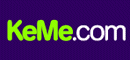 24/7 Free Net 4U - KeMe.com