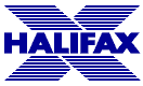 Halifax