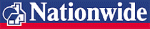 Nationwide Building Society
