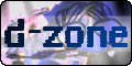 d-zone logo