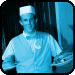 Part-Time Jobs