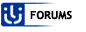 Forums